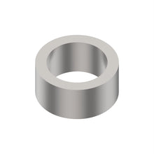 John Deere 28H1518: Washer