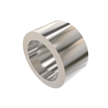 John Deere 28H1519:  Round Hole Washer