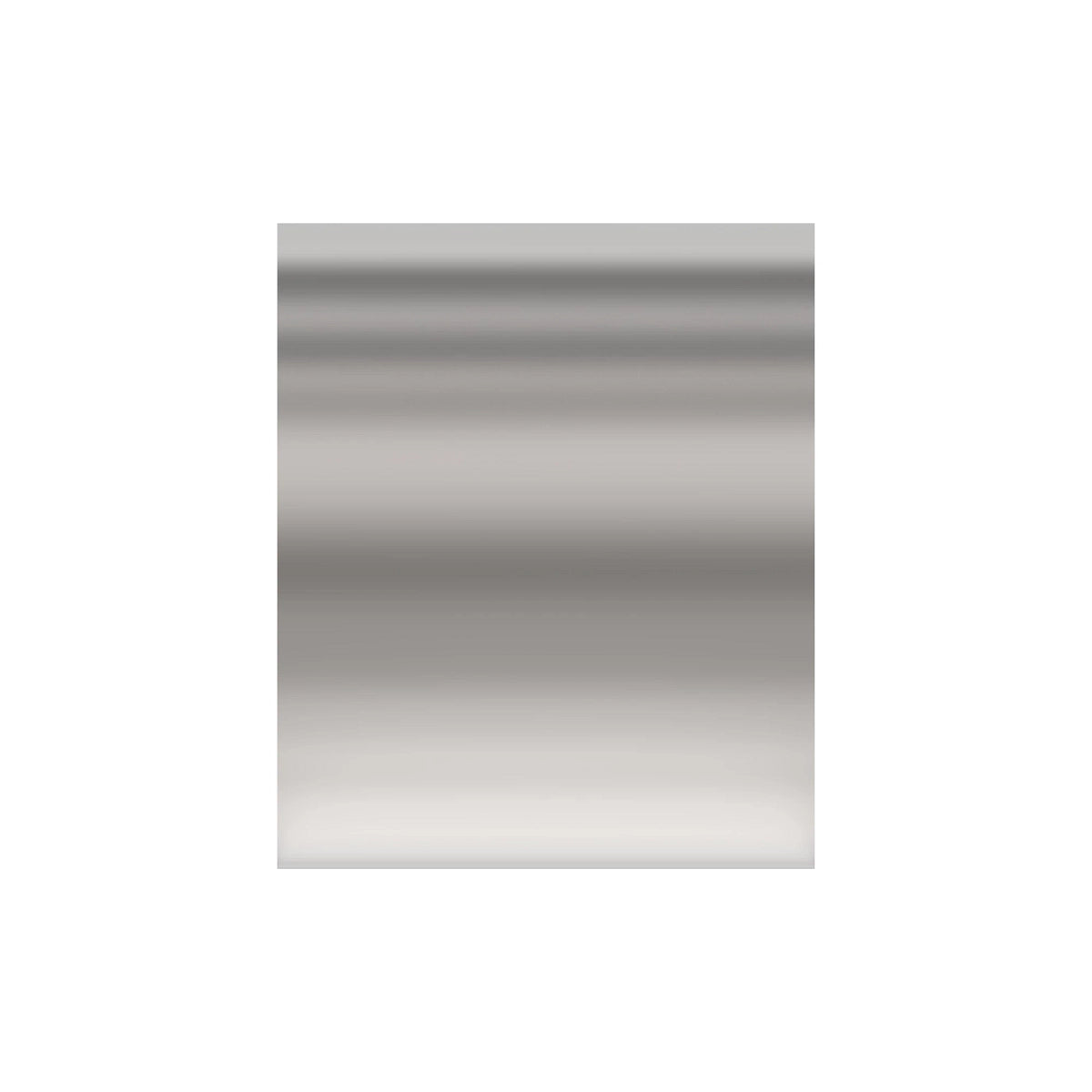 John Deere 28H1521: Plain Spacer