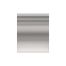 John Deere 28H1521: Plain Spacer