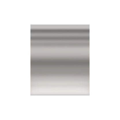 John Deere 28H1521: Plain Spacer
