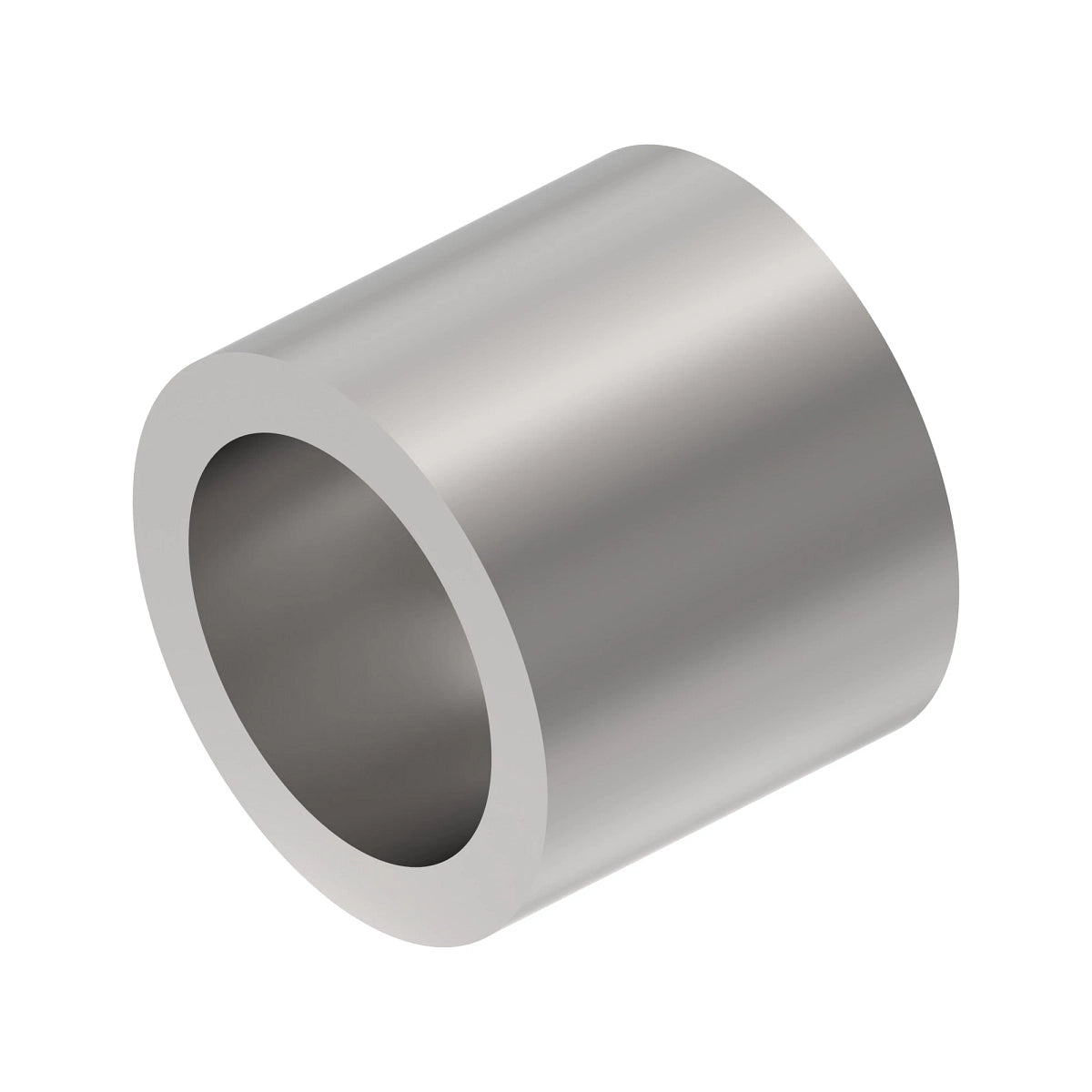 John Deere 28H1521: Plain Spacer