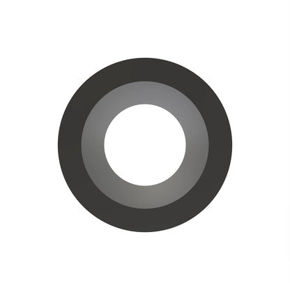 John Deere 28H1524: Plain Spacer