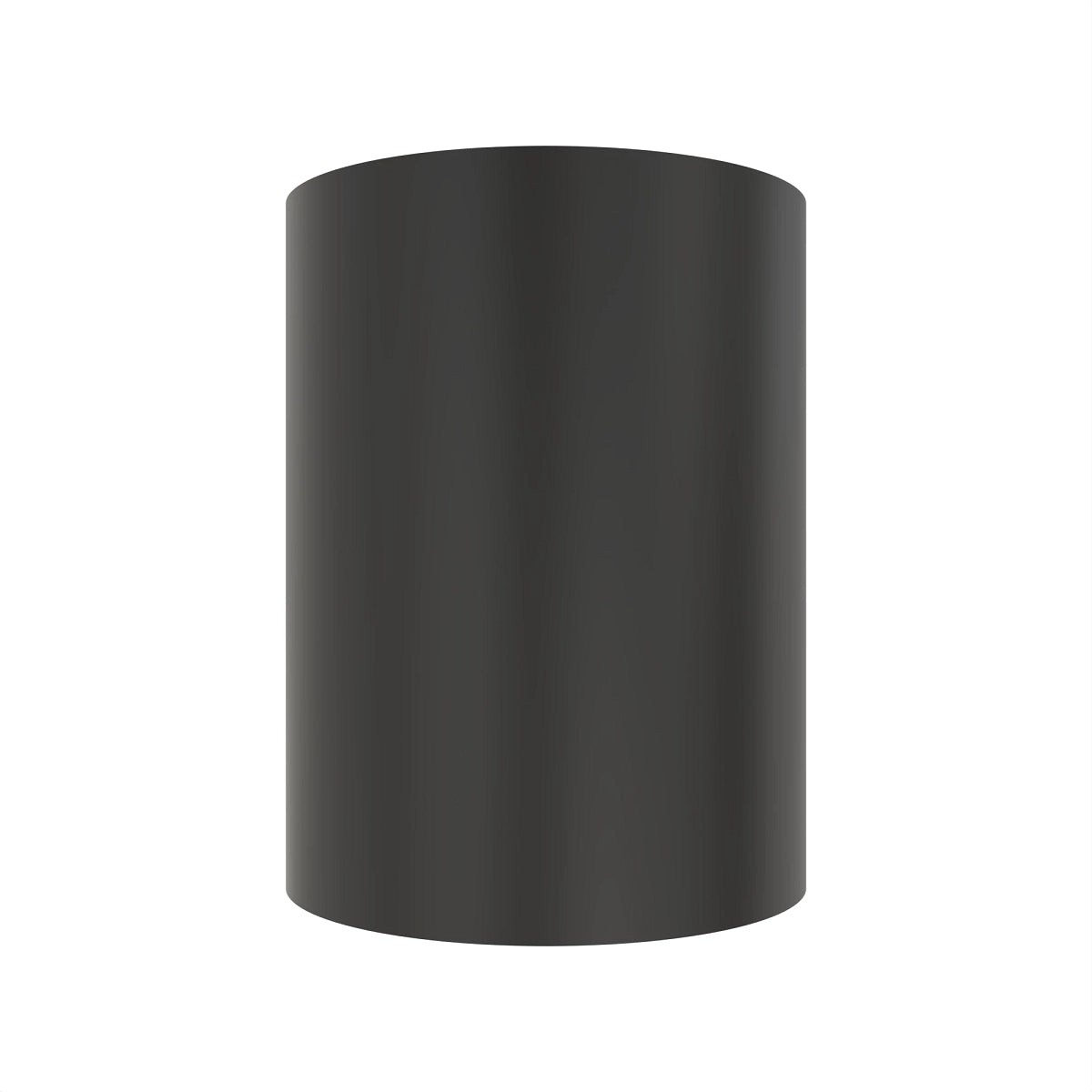 John Deere 28H1524: Plain Spacer