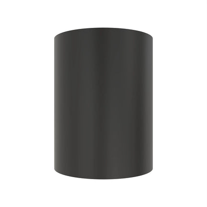John Deere 28H1524: Plain Spacer