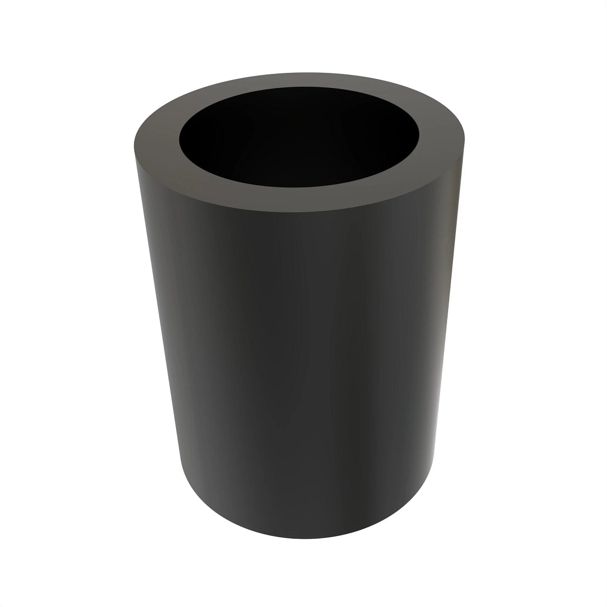 John Deere 28H1524: Plain Spacer