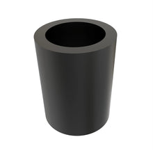 John Deere 28H1524: Plain Spacer