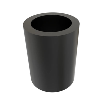 John Deere 28H1524: Plain Spacer