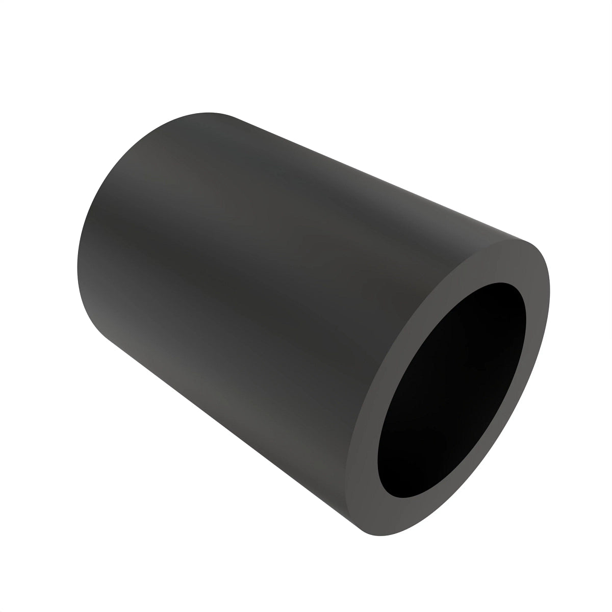 John Deere 28H1524: Plain Spacer