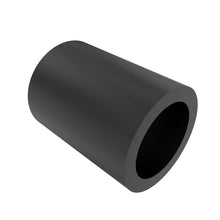 John Deere 28H1524: Plain Spacer