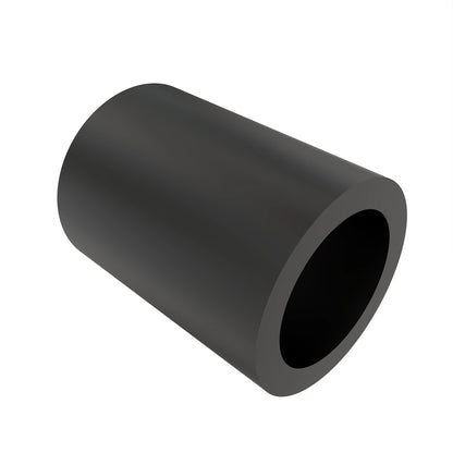 John Deere 28H1524: Plain Spacer