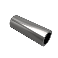 John Deere 28H1530: Plain Bushing