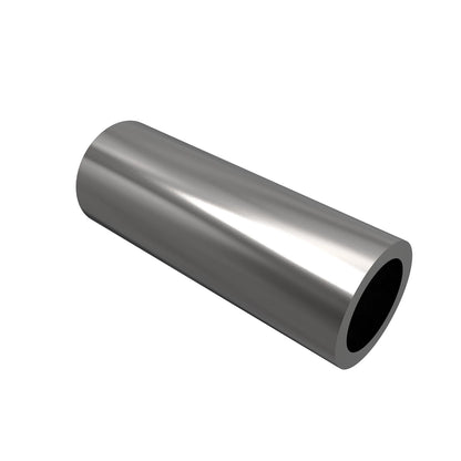 John Deere 28H1530: Plain Bushing