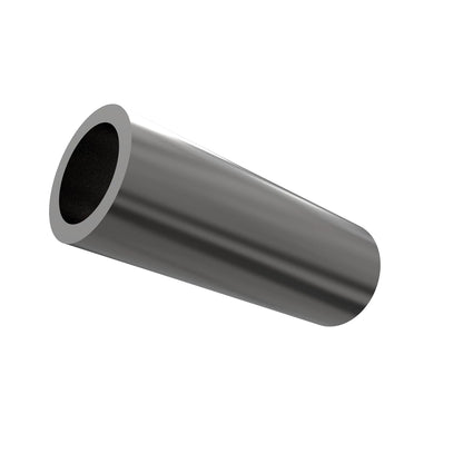 John Deere 28H1530:  Plain Bushing
