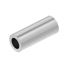 John Deere 28H1535: Plain Spacer