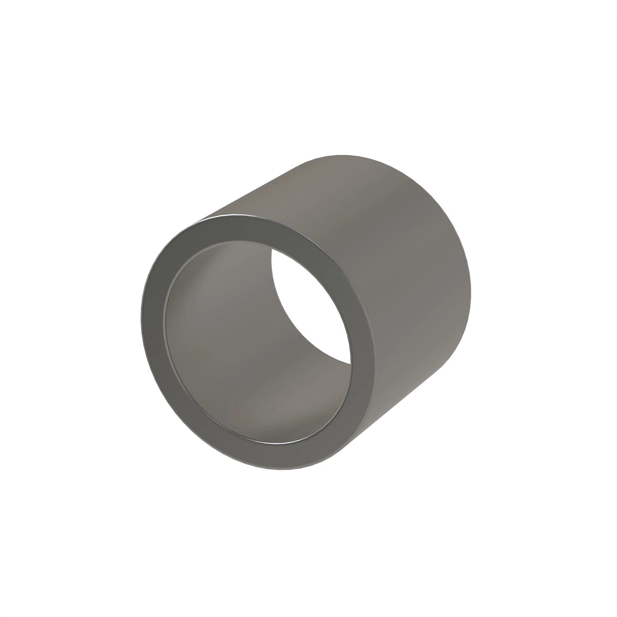 John Deere 28H1576: Plain Bushing