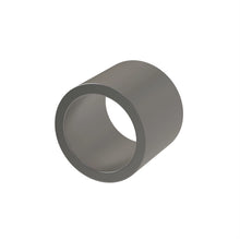 John Deere 28H1576: Plain Bushing