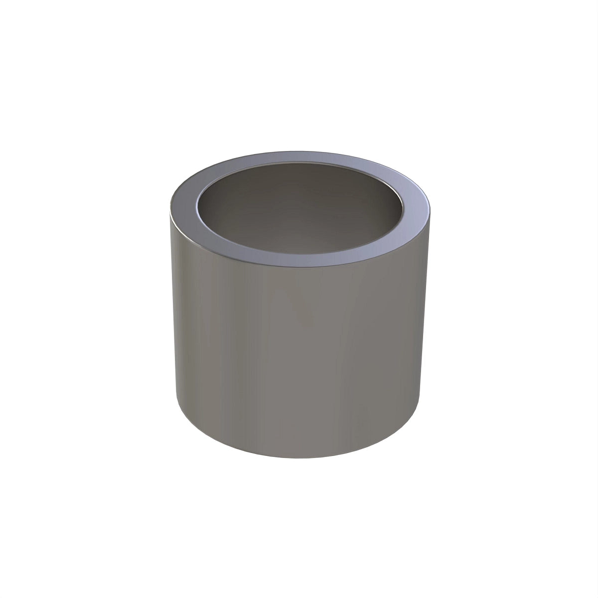 John Deere 28H1576:  Plain Bushing