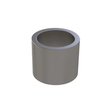 John Deere 28H1576:  Plain Bushing
