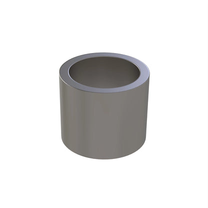 John Deere 28H1576:  Plain Bushing