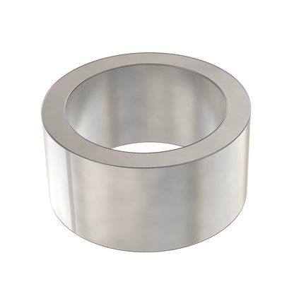 John Deere 28H1644: Plain Bushing