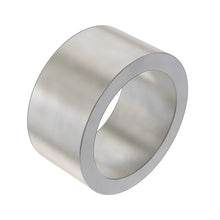 John Deere 28H1644:  Plain Bushing