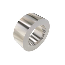 John Deere 28H1657: Round Hole Washer