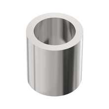 John Deere 28H1697: Plain Spacer