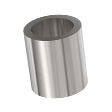 John Deere 28H1697: Plain Spacer