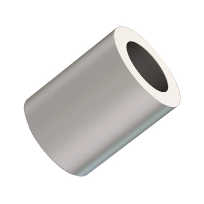 John Deere 28H1720: Plain Bushing