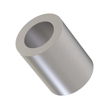 John Deere 28H1720: Plain Bushing