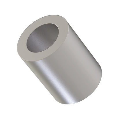 John Deere 28H1720: Plain Bushing