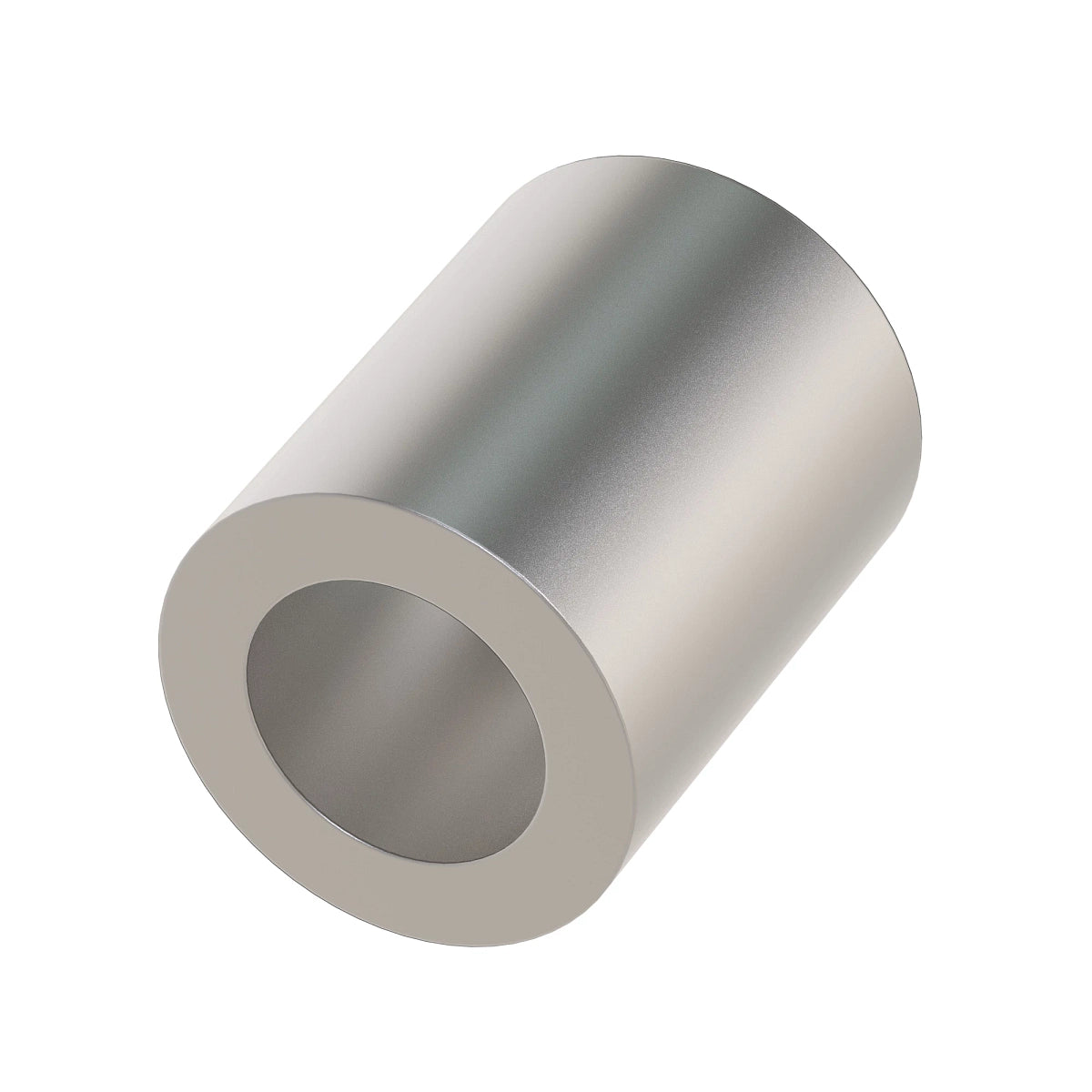 John Deere 28H1720:  Plain Bushing