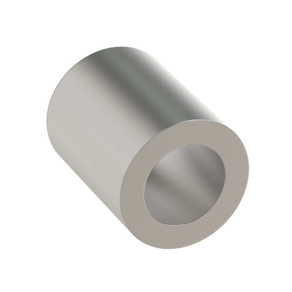 John Deere 28H1720: Plain Bushing