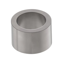 John Deere 28H1878:  Plain Spacer