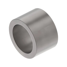 John Deere 28H1878: Plain Spacer