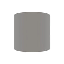 John Deere 28H1883: Plain Spacer