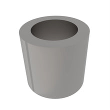 John Deere 28H1883:  Plain Spacer