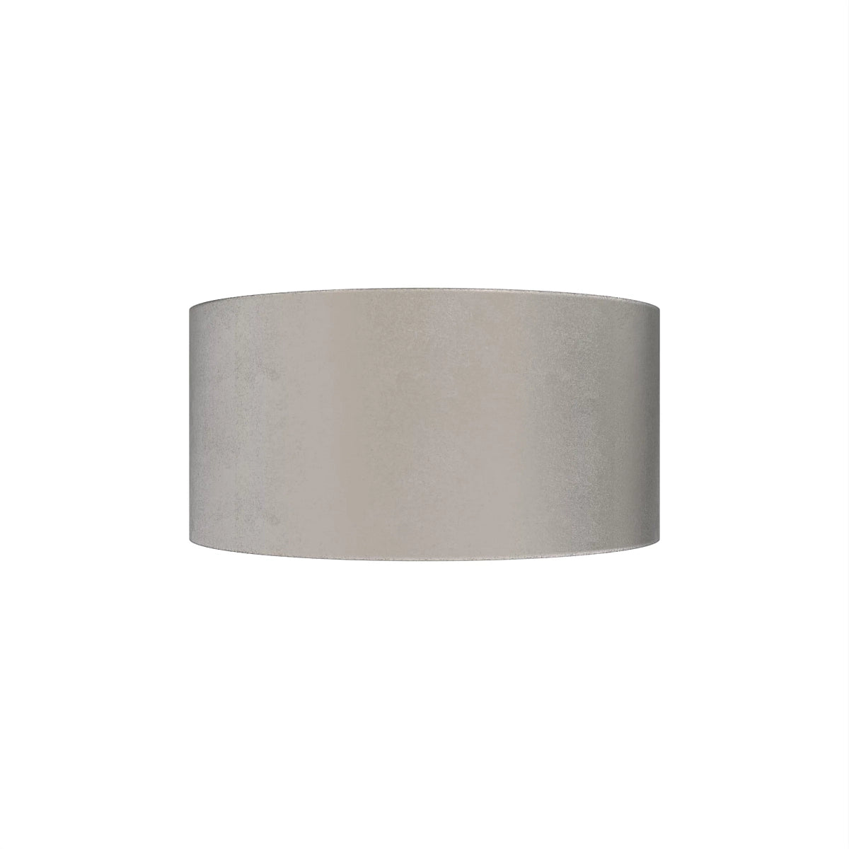 John Deere 28H1885: Plain Bushing