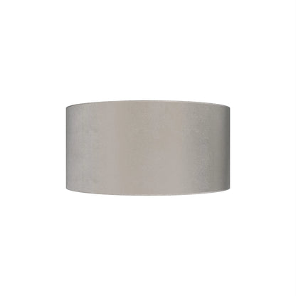 John Deere 28H1885: Plain Bushing