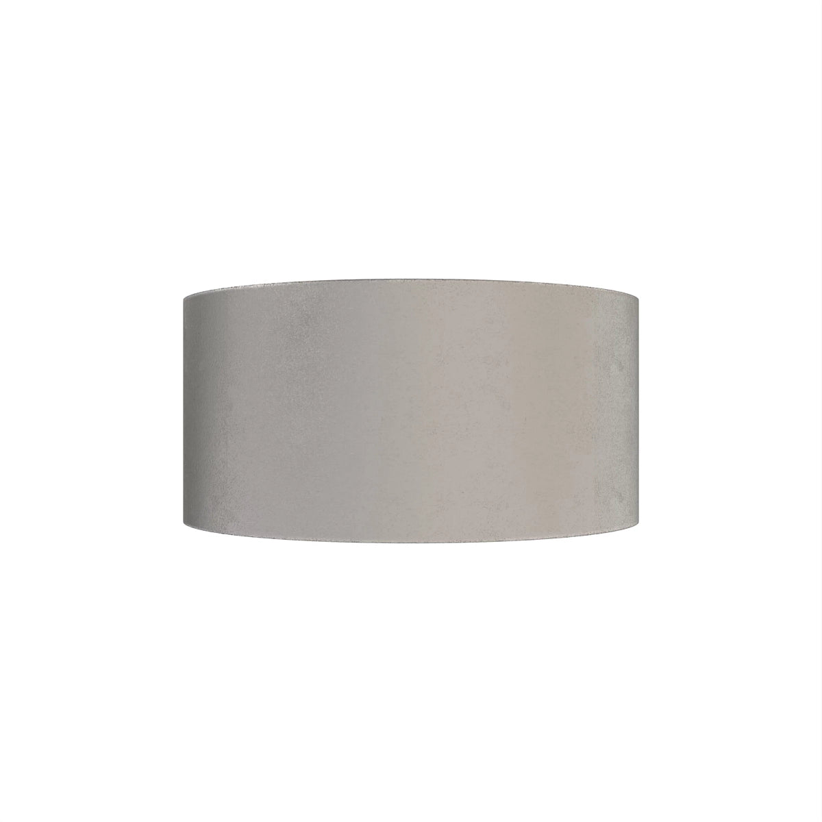 John Deere 28H1885: Plain Bushing