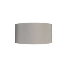 John Deere 28H1885: Plain Bushing
