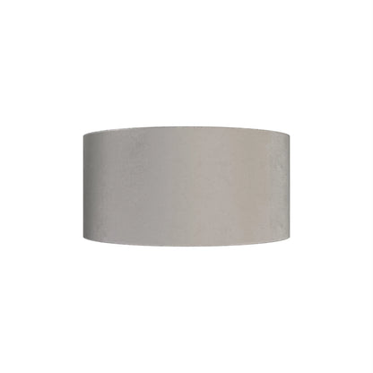 John Deere 28H1885: Plain Bushing