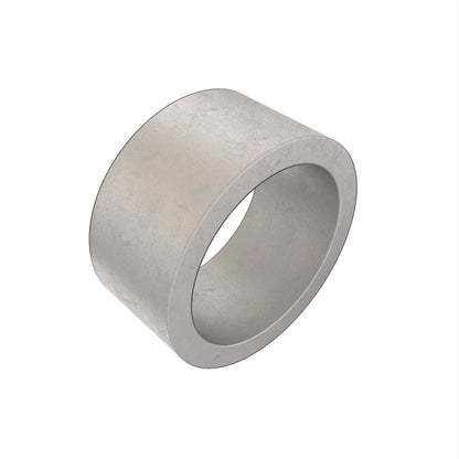 John Deere 28H1885: Plain Bushing
