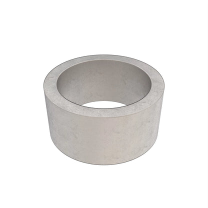 John Deere 28H1885: Plain Bushing