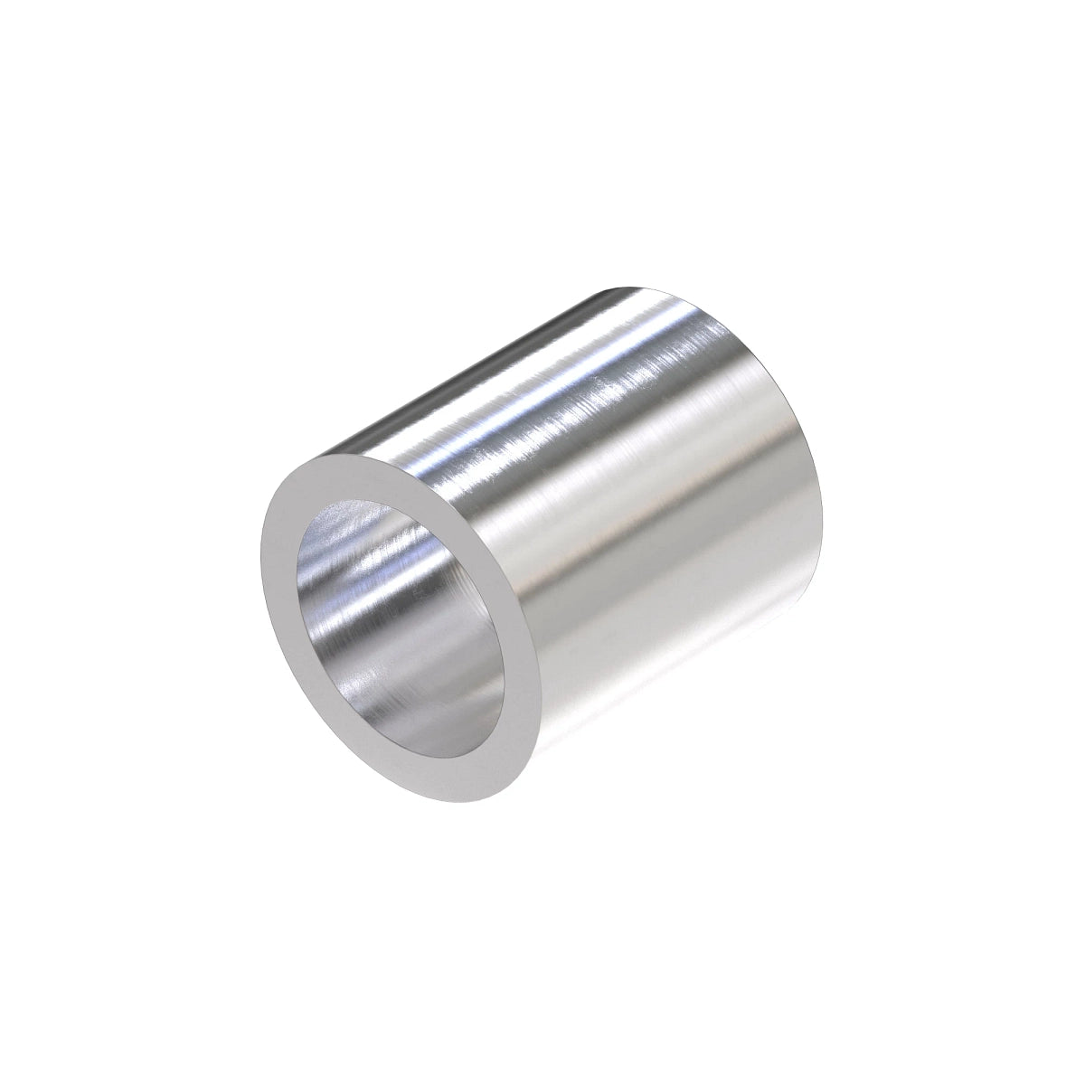John Deere 28H1919: Plain Bushing
