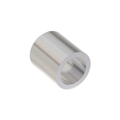John Deere 28H1919: Plain Bushing