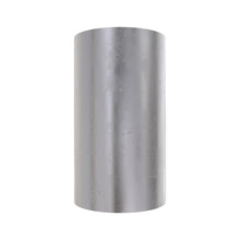 John Deere 28H1938: Plain Bushing