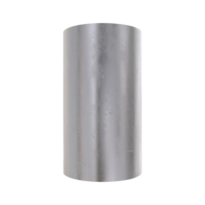 John Deere 28H1938: Plain Bushing