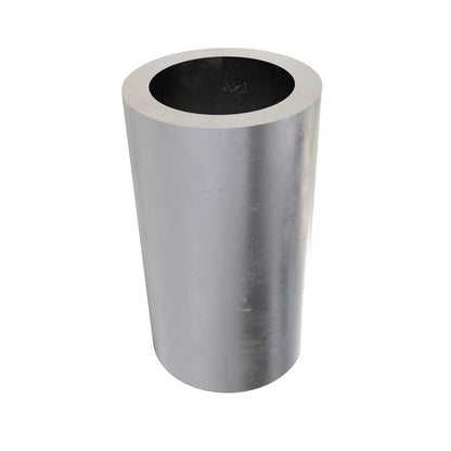 John Deere 28H1938: Plain Bushing